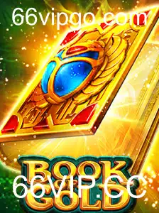 Descubra as Atrações do Jogo BookofGold e Suas Regras
