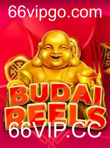 Explorando o Mundo de BudaiReels: Um Mergulho no Jogo de Slots Inovador