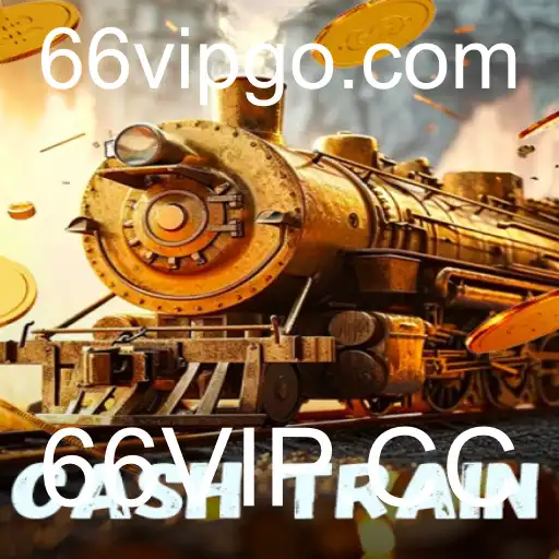 Descubra o Mundo do CashTrain: Regras e Novidades do Jogo