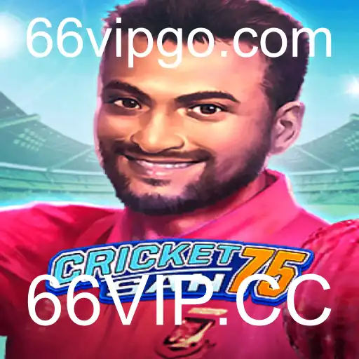 CricketSah75: Descubra as Emoções e Regras do Jogo Inovador