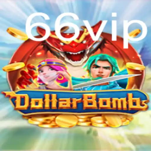 Descubra DollarBombs: O Jogo Que Está Conquistando a Internet