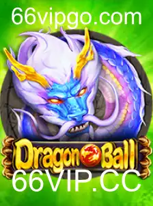 Explorando a Fascinante Jornada de DragonBall