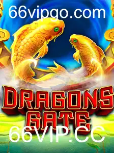 Desvendando DragonsGate: Uma Jornada Única no Mundo dos Jogos