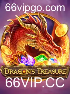 Explorando DragonsTreasure: Aventura e Estratégia Combinadas