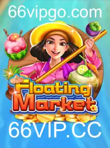 Explorando o Jogo FloatingMarket: Um Mergulho na Aventura e Estratégia