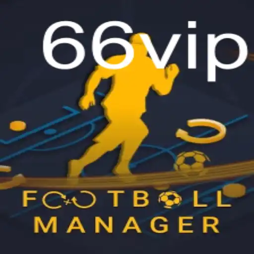 FootballManager: Um Guia Completo para Entusiastas do Futebol e Fans de Jogos de Gestão