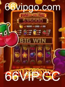 Explorando o Jogo FruitNovaSuper e seu Impacto no Cenário Atual de Entretenimento
