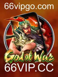 Explorando o Mundo de GodofWarM: Aventura e Estratégia em Meio ao Caos