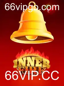 InnerFire: A Revolução dos Jogos de Estratégia Online