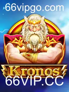 Kronos: Explorando o Novo Universo do Jogo com 66VIP.CC