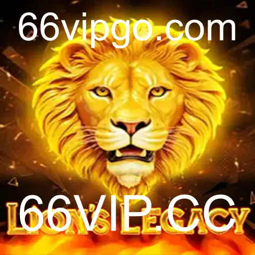 Descubra o Fascinante Mundo de LionsLegacy: Um Jogo Revolucionário