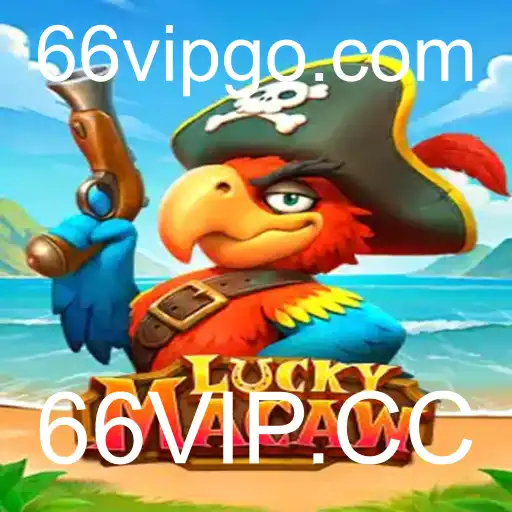 Explorando o Mundo de LuckyMacaw: Um Guia Completo para Jogadores