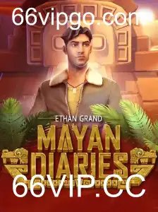 Explorando o Fascinante Mundo de 'MayanDiaries': Um Mergulho nas Tradições e Desafios dos Maias