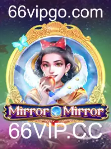 Descubra o Fascinante Jogo MirrorMirror: Regras, Dicas e Muito Mais