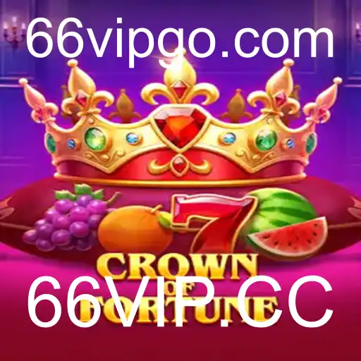 Descubra o Fascinante Mundo de CrownofFortune