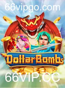 Descubra DollarBombs: O Jogo Que Está Conquistando a Internet