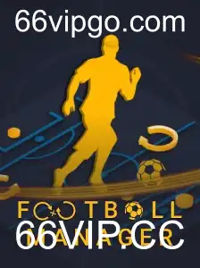FootballManager: Um Guia Completo para Entusiastas do Futebol e Fans de Jogos de Gestão