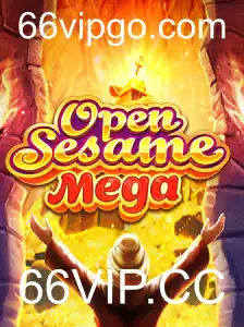 Descubra OPENSESAMEMEGA: Um Novo Mundo de Aventuras e Estratégia