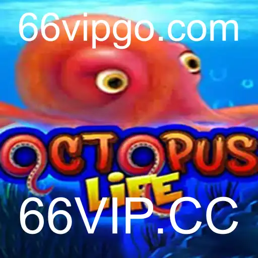 Descubra o Fascinante Mundo de OctopusLife: Uma Imersão no Jogo do Momento