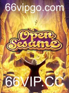 OpenSesame: Explorando as Regras e Dinâmicas do Jogo