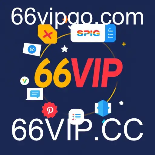 Promoção