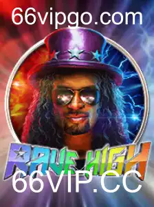 Explorando o Mundo Vibrante de RaveHigh