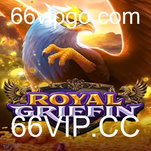 Explorando o Mundo de RoyalGriffin: Um Jogo Inovador