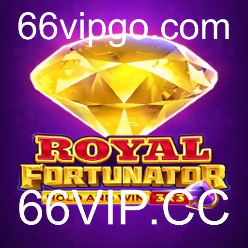 Descubra RoyalFort: Um Novo Mundo de Estratégia e Diversão