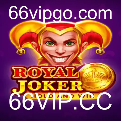 RoyalJoker: Uma Introdução ao Empolgante Mundo dos Jogos de Cartas