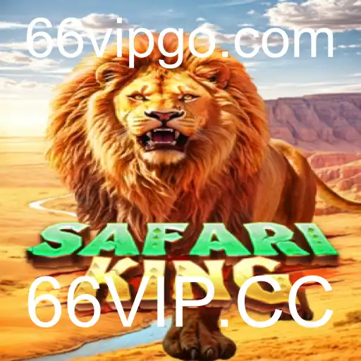 Explorando SafariKing: O Novo Fenômeno dos Jogos Online