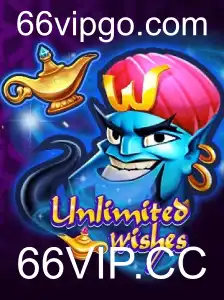 UnlimitedWishes: Um Novo Jogo para Explorar Seus Desejos