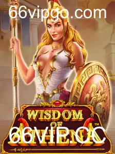 Explorando o Mundo de WisdomofAthena: Um Jogo de Estratégia Inovador