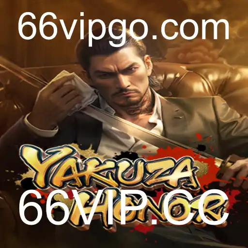 YakuzaHonor: Mergulhe no Mundo dos Gangsters e Estratégia