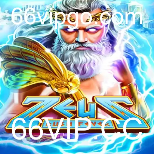 Descubra ZeusRushFever: O Novo Fenômeno de Entretenimento On-line